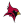 St. John Fisher Cardinals