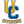 UC Riverside Highlanders