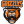 Grizzlys Wolfsburg