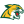 Northern Michigan Wildcats