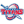 Detroit Mercy Titans (F)