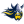 Augustana Vikings