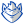 Saint Louis Billikens (W)