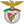 SL Benfica