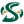 Sacramento State Hornets