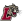 Colégio de Lafayette Leopards