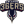 Adelaide 36Ers