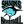 Sutherland Sharks