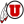 Utah Utes (W)