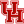 Houston Cougars (F)