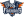 Flint Firebirds