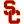 USC Trojans (F)