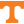 Tennessee Volunteers