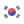 South Korea