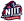 NJIT Highlanders (W)