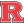 Rutgers Scarlet Knights