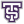 St Thomas (Mn) Tommies (W)