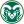 Colorado State Rams