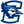 Creighton Bluejays (W)