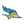 CSU Bakersfield Roadrunners (F)