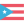 Porto Rico