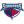 South Carolina Stingrays