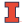 Illinois Fighting Illini (W)