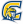 Corban University Warriors