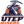 Utep Miners (F)