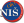 Nis