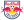 RB Salzburg