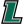 Loyola Greyhounds (F)