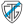 Tucuman De Gimnasia