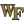 Wake Forest Demon Deacons (F)