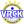 Vrc Kazincbarcika