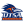 UTSA Roadrunners