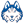 Houston Baptist Huskies (F)