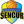 Sencur