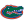 Florida Gators (F)