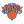 New York Knicks