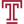 Temple Owls (F)