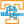 Tennessee Lady Volunteers (W)