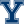 Yale Bulldogs (F)