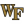 Wake Forest Demon Deacons (W)