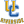 UC Riverside Highlanders (W)