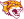 Bethune Cookman Wildcats (W)