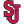 St. Johns Red Storm (F)