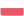 Polonia (F)