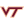 Virginia Tech Hokies