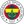 Fenerbahce Istanbul (F)